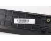 01MN272 Lenovo MECH_ASM Front Bezel Black C5