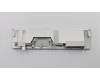 01MN273 Lenovo MECH_ASM ODD Bezel Silver C5