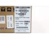 01MN273 Lenovo MECH_ASM ODD Bezel Silver C5