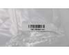 01MN273 Lenovo MECH_ASM ODD Bezel Silver C5