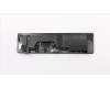 01MN274 Lenovo MECH_ASM ODD Bezel Black,C5