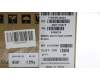 01MN274 Lenovo MECH_ASM ODD Bezel Black,C5