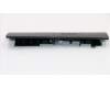 01MN274 Lenovo MECH_ASM ODD Bezel Black,C5