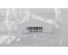 01MN274 Lenovo MECH_ASM ODD Bezel Black,C5
