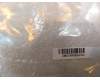 01MN275 Lenovo MECH_ASM DUMMY ODD Bezel Silver,C5