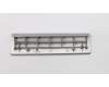 01MN275 Lenovo MECH_ASM DUMMY ODD Bezel Silver,C5