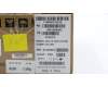 01MN275 Lenovo MECH_ASM DUMMY ODD Bezel Silver,C5