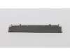 01MN275 Lenovo MECH_ASM DUMMY ODD Bezel Silver,C5