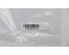 01MN275 Lenovo MECH_ASM DUMMY ODD Bezel Silver,C5