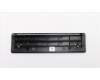 01MN276 Lenovo MECH_ASM DUMMY ODD Bezel Black,C5
