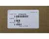 01MN276 Lenovo MECH_ASM DUMMY ODD Bezel Black,C5