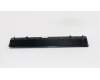 01MN276 Lenovo MECH_ASM DUMMY ODD Bezel Black,C5