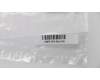 01MN276 Lenovo MECH_ASM DUMMY ODD Bezel Black,C5