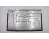 01MN277 Lenovo MECH_ASM Main Frame,C5