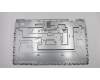 01MN277 Lenovo MECH_ASM Main Frame,C5