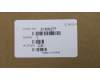 01MN277 Lenovo MECH_ASM Main Frame,C5