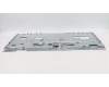 01MN277 Lenovo MECH_ASM Main Frame,C5