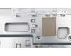 01MN277 Lenovo MECH_ASM Main Frame,C5