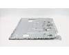01MN277 Lenovo MECH_ASM Main Frame,C5