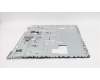 01MN277 Lenovo MECH_ASM Main Frame,C5