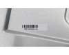 01MN277 Lenovo MECH_ASM Main Frame,C5