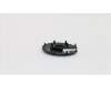 01MN279 Lenovo Mechanische Scharnierabdeckung Oberseite C5 Schwarz