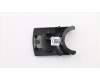 01MN281 Lenovo MECHANICAL Hinge cover Bottom C5 Black