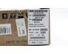 01MN281 Lenovo MECHANICAL Hinge cover Bottom C5 Black
