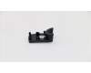 01MN281 Lenovo MECHANICAL Hinge cover Bottom C5 Black