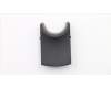 01MN281 Lenovo MECHANICAL Hinge cover Bottom C5 Black