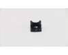 01MN281 Lenovo MECHANICAL Hinge cover Bottom C5 Black