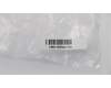 01MN281 Lenovo MECHANICAL Hinge cover Bottom C5 Black