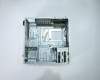 01MN282 Lenovo MECH_ASM 34L,ChassisMetal ASSY,Y720