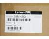01MN282 Lenovo MECH_ASM 34L,ChassisMetal ASSY,Y720