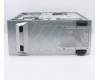 01MN282 Lenovo MECH_ASM 34L,ChassisMetal ASSY,Y720