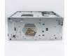 01MN282 Lenovo MECH_ASM 34L,ChassisMetal ASSY,Y720