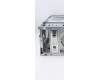 01MN282 Lenovo MECH_ASM 34L,ChassisMetal ASSY,Y720