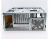 01MN282 Lenovo MECH_ASM 34L,ChassisMetal ASSY,Y720