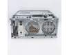 01MN282 Lenovo MECH_ASM 34L,ChassisMetal ASSY,Y720
