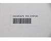 01MN282 Lenovo MECH_ASM 34L,ChassisMetal ASSY,Y720