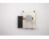 01MN284 Lenovo HEATSINK 35W CPU heatsink for C Tiny