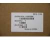01MN284 Lenovo HEATSINK 35W CPU heatsink for C Tiny