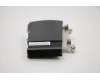 01MN284 Lenovo HEATSINK 35W CPU heatsink for C Tiny
