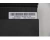 01MN284 Lenovo HEATSINK 35W CPU heatsink for C Tiny