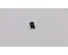 01MN290 Lenovo BRACKET Think Logo LED holder