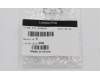 01MN290 Lenovo BRACKET Think Logo LED holder