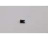 01MN290 Lenovo BRACKET Think Logo LED holder