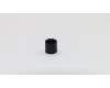 01MN291 Lenovo MECHANICAL Think Logo LED holder tube