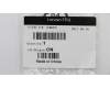 01MN291 Lenovo MECHANICAL Think Logo LED holder tube
