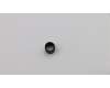 01MN291 Lenovo MECHANICAL Think Logo LED holder tube